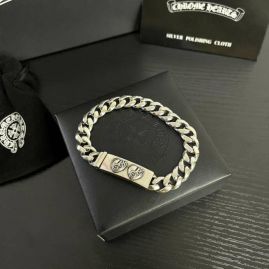 Picture of Chrome Hearts Bracelet _SKUChromeHeartsbracelet07cly1186469